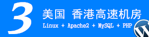 宁波企业家跨越千里进贵州产业扶贫成佳话
